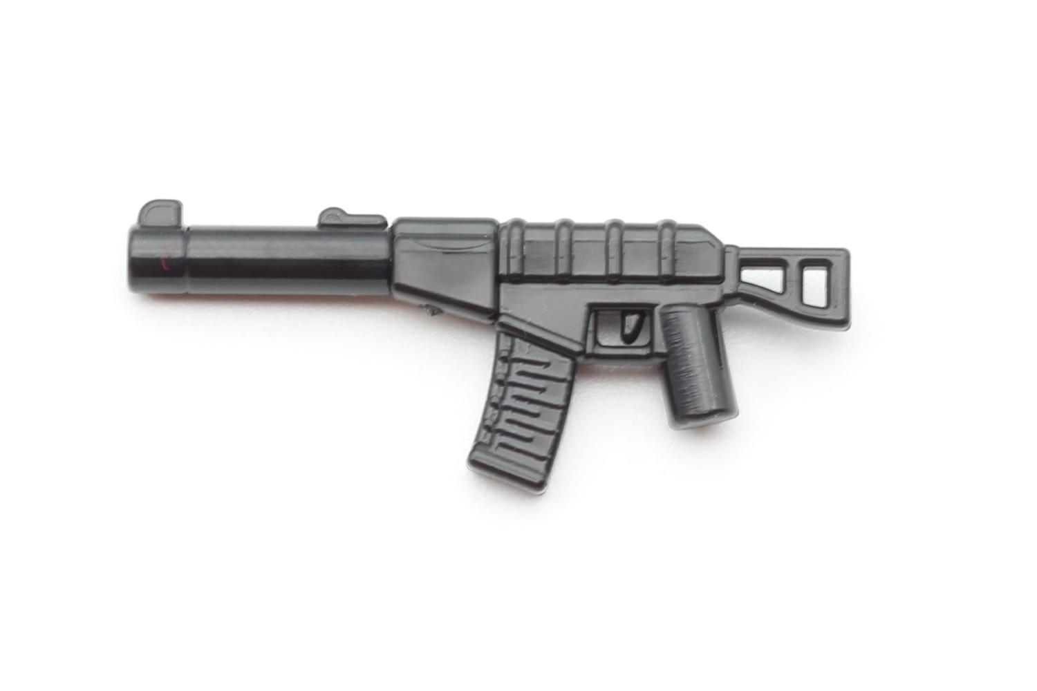 BrickArms AS Val - AR